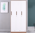 office cabinet, office storage cabinet, office filing cabinet, office furniture cabinet, metal office cabinet, wooden office cabinet, steel office cabinet, contemporary office cabinet, modern office cabinet, executive office cabinet, high-quality office cabinet, durable office cabinet, sturdy office cabinet, office cabinet Kenya, office cabinet Nairobi, office storage solution, office storage furniture, office document cabinet, office file cabinet, office shelving cabinet, office cabinet with drawers, office cabinet with shelves, office cabinet with lock, office cabinet with doors, office cabinet with glass doors, office cabinet with metal frame, office cabinet with wooden frame, office cabinet with compartments, office cabinet modular, office cabinet multi-purpose, office cabinet high-capacity, office cabinet for files, office cabinet for documents, office cabinet for office supplies, office cabinet for home office, office cabinet for corporate office, office cabinet for executive office, office cabinet for manager, office cabinet for director, office cabinet for CEO office, office cabinet for boardroom, office cabinet for reception, office cabinet for waiting area, office cabinet for lounge, office cabinet for study room, office cabinet for library, office cabinet for classroom, office cabinet for coworking space, office cabinet for collaborative workspace, office cabinet for shared office, office cabinet for professional use, office cabinet for commercial office, office cabinet for corporate furniture, office cabinet for home furniture, office cabinet modern design, office cabinet contemporary style, office cabinet ergonomic, office cabinet functional, office cabinet stylish, office cabinet premium, office cabinet high-end, office cabinet luxury, office cabinet solid wood, office cabinet MDF, office cabinet laminate, office cabinet veneer, office cabinet with locking system, office cabinet with pedestal, office cabinet modular design, office cabinet multi-tier, office cabinet tall unit, office cabinet large capacity, office cabinet compact, office cabinet space-saving, office cabinet lightweight, office cabinet portable, office cabinet durable finish