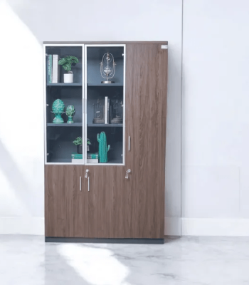 office cabinet, filing cabinet, metal office cabinet, wooden office cabinet, steel office cabinet, storage cabinet, office storage cabinet, office furniture, office filing cabinet, document cabinet, office cupboard, office locker, office cabinet with lock, office cabinet with drawers, office cabinet with shelves, office storage unit, office furniture Kenya, office cabinet Kenya, office cabinet Nairobi, buy office cabinet Kenya, office furniture supplier Nairobi, office furniture distributor Kenya, office furniture retailer Nairobi, executive office cabinet, professional office cabinet, office cabinet for documents, office cabinet for files, office cabinet for stationery, office cabinet with key lock, office cabinet with combination lock, office cabinet with digital lock, secure office cabinet, heavy-duty office cabinet, high-quality office cabinet, durable office cabinet, commercial office cabinet, modern office cabinet, contemporary office cabinet, stylish office cabinet, sleek office cabinet, compact office cabinet, large office cabinet, small office cabinet, modular office cabinet, multi-purpose office cabinet, office cabinet with compartments, office cabinet with adjustable shelves, office cabinet with doors, office cabinet with glass doors, office cabinet with metal doors, office cabinet with wooden doors, office storage solutions, office furniture ideas Kenya, office interior furniture, professional workspace cabinet, corporate office cabinet, office locker cabinet, office cupboard Kenya, home office cabinet, executive storage cabinet, office furniture showroom Nairobi, office cabinet collection, office cabinet set, office cabinet with multiple drawers, office cabinet with secure locking system, office cabinet with shelves and drawers, office cabinet for workstation, office cabinet for manager, office cabinet for director, office cabinet for CEO, office cabinet for staff, office furniture solutions Kenya, office interior solutions, premium office cabinet, luxury office cabinet, high-security office cabinet, fireproof office cabinet, water-resistant office cabinet, office cabinet with steel frame, office cabinet with wooden frame, office cabinet with laminate finish, office cabinet with glass panels, office cabinet for files and documents, office cabinet for office supplies, office cabinet for home office, office cabinet for commercial office, office cabinet for corporate office, office cabinet with key access, office cabinet with biometric lock, office cabinet with digital keypad, office cabinet with reinforced structure, office cabinet for long-term storage, office cabinet with movable shelves, office cabinet with storage boxes, office cabinet for archive, office cabinet with filing system, office cabinet with vertical drawers, office cabinet with horizontal drawers, office cabinet with sliding doors, office cabinet with hinged doors, office cabinet with magnetic lock, office cabinet with combination code lock, office cabinet for confidential documents, office cabinet for important files, office cabinet for legal documents, office cabinet for contracts, office cabinet for certificates, office cabinet for office stationery, office cabinet for office supplies, office cabinet for books, office cabinet for folders, office cabinet for files and folders, office cabinet for documents and cash, office cabinet for secure storage, office cabinet for professional workspace, office cabinet for home workspace, office cabinet for reception area, office cabinet for meeting room, office cabinet for boardroom, office cabinet for staff room, office cabinet for executive office, office cabinet for modern office, office cabinet for contemporary office, office cabinet for small office, office cabinet for large office, office cabinet with multi-compartment design, office cabinet with ergonomic design, office cabinet with high-quality materials, office cabinet with durable finish, office cabinet with easy-access drawers, office cabinet with lockable compartments, office cabinet with reinforced doors, office cabinet with anti-theft system, office cabinet with fire-resistant material, office cabinet with waterproof coating, office cabinet with steel handles, office cabinet with wooden handles