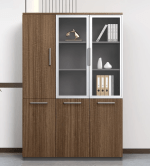 3-door wooden filing cabinet, wooden filing cabinet, filing cabinet, office filing cabinet, 3-door cabinet, wooden office cabinet, office cabinet, wooden storage cabinet, office storage cabinet, 3-door office cabinet, filing storage cabinet, document storage cabinet, office document cabinet, wood filing cabinet, office furniture Kenya, office furniture Nairobi, filing cabinet Kenya, filing cabinet Nairobi, office storage Kenya, office storage Nairobi, office furniture supplier Nairobi, office furniture retailer Kenya, wooden filing cabinet Kenya, wooden filing cabinet Nairobi, office drawer cabinet, office storage drawers, lockable wooden cabinet, lockable filing cabinet, wooden file cabinet, office filing drawers, 3-door file cabinet, professional filing cabinet, secure filing cabinet, durable wooden cabinet, sturdy filing cabinet, solid wood filing cabinet, MDF filing cabinet, laminated wooden cabinet, office furniture solutions Kenya, office furniture solutions Nairobi, office interior furniture, office interior Nairobi, office storage solutions, document organizer cabinet, office paperwork cabinet, office file storage unit, office file management cabinet, office filing system, office file organizer, office file drawers, office archive cabinet, office records cabinet, secure wooden filing cabinet, office filing furniture, executive filing cabinet, manager filing cabinet, director filing cabinet, CEO filing cabinet, office document organizer, office cabinet with drawers, office cabinet with shelves, professional office storage, office drawer unit, office document drawers, office storage unit, cabinet with lock, office cabinet for files, cabinet with 3 doors, office cabinet for documents, office cabinet for paperwork, wooden cabinet with drawers, wooden cabinet with shelves, office cabinet for managers, office cabinet for directors, office cabinet for CEOs, corporate filing cabinet, business filing cabinet, office file cabinet Kenya, office file cabinet Nairobi, office storage furniture Kenya, office storage furniture Nairobi, secure office cabinet, heavy-duty wooden cabinet, robust wooden filing cabinet, professional office cabinet, office archive drawers, wooden storage unit, office wooden cupboard, office file cupboard, office document cupboard, office organizer cabinet, office filing organizer, office drawer organizer, office filing furniture Kenya, office filing furniture Nairobi, office cabinet supplier Kenya, office cabinet supplier Nairobi, office cabinet retailer Kenya, office cabinet retailer Nairobi, office storage supplier Kenya, office storage supplier Nairobi, office furniture distributor Kenya, office furniture distributor Nairobi, office furniture manufacturer Kenya, office furniture manufacturer Nairobi, office document organizer Kenya, office document organizer Nairobi, office file management system, office file storage system, 3-door storage cabinet, 3-door wooden storage cabinet, wooden office storage unit, office storage cupboard, office filing solution, office storage solution, office furniture solutions
