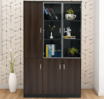 3-door wooden filing cabinet, wooden filing cabinet, filing cabinet, office filing cabinet, 3-door cabinet, wooden office cabinet, office cabinet, wooden storage cabinet, office storage cabinet, 3-door office cabinet, filing storage cabinet, document storage cabinet, office document cabinet, wood filing cabinet, office furniture Kenya, office furniture Nairobi, filing cabinet Kenya, filing cabinet Nairobi, office storage Kenya, office storage Nairobi, office furniture supplier Nairobi, office furniture retailer Kenya, wooden filing cabinet Kenya, wooden filing cabinet Nairobi, office drawer cabinet, office storage drawers, lockable wooden cabinet, lockable filing cabinet, wooden file cabinet, office filing drawers, 3-door file cabinet, professional filing cabinet, secure filing cabinet, durable wooden cabinet, sturdy filing cabinet, solid wood filing cabinet, MDF filing cabinet, laminated wooden cabinet, office furniture solutions Kenya, office furniture solutions Nairobi, office interior furniture, office interior Nairobi, office storage solutions, document organizer cabinet, office paperwork cabinet, office file storage unit, office file management cabinet, office filing system, office file organizer, office file drawers, office archive cabinet, office records cabinet, secure wooden filing cabinet, office filing furniture, executive filing cabinet, manager filing cabinet, director filing cabinet, CEO filing cabinet, office document organizer, office cabinet with drawers, office cabinet with shelves, professional office storage, office drawer unit, office document drawers, office storage unit, cabinet with lock, office cabinet for files, cabinet with 3 doors, office cabinet for documents, office cabinet for paperwork, wooden cabinet with drawers, wooden cabinet with shelves, office cabinet for managers, office cabinet for directors, office cabinet for CEOs, corporate filing cabinet, business filing cabinet, office file cabinet Kenya, office file cabinet Nairobi, office storage furniture Kenya, office storage furniture Nairobi, secure office cabinet, heavy-duty wooden cabinet, robust wooden filing cabinet, professional office cabinet, office archive drawers, wooden storage unit, office wooden cupboard, office file cupboard, office document cupboard, office organizer cabinet, office filing organizer, office drawer organizer, office filing furniture Kenya, office filing furniture Nairobi, office cabinet supplier Kenya, office cabinet supplier Nairobi, office cabinet retailer Kenya, office cabinet retailer Nairobi, office storage supplier Kenya, office storage supplier Nairobi, office furniture distributor Kenya, office furniture distributor Nairobi, office furniture manufacturer Kenya, office furniture manufacturer Nairobi, office document organizer Kenya, office document organizer Nairobi, office file management system, office file storage system, 3-door storage cabinet, 3-door wooden storage cabinet, wooden office storage unit, office storage cupboard, office filing solution, office storage solution, office furniture solutions