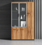 3-door wooden filing cabinet, wooden filing cabinet, filing cabinet, office filing cabinet, 3-door cabinet, wooden office cabinet, office cabinet, wooden storage cabinet, office storage cabinet, 3-door office cabinet, filing storage cabinet, document storage cabinet, office document cabinet, wood filing cabinet, office furniture Kenya, office furniture Nairobi, filing cabinet Kenya, filing cabinet Nairobi, office storage Kenya, office storage Nairobi, office furniture supplier Nairobi, office furniture retailer Kenya, wooden filing cabinet Kenya, wooden filing cabinet Nairobi, office drawer cabinet, office storage drawers, lockable wooden cabinet, lockable filing cabinet, wooden file cabinet, office filing drawers, 3-door file cabinet, professional filing cabinet, secure filing cabinet, durable wooden cabinet, sturdy filing cabinet, solid wood filing cabinet, MDF filing cabinet, laminated wooden cabinet, office furniture solutions Kenya, office furniture solutions Nairobi, office interior furniture, office interior Nairobi, office storage solutions, document organizer cabinet, office paperwork cabinet, office file storage unit, office file management cabinet, office filing system, office file organizer, office file drawers, office archive cabinet, office records cabinet, secure wooden filing cabinet, office filing furniture, executive filing cabinet, manager filing cabinet, director filing cabinet, CEO filing cabinet, office document organizer, office cabinet with drawers, office cabinet with shelves, professional office storage, office drawer unit, office document drawers, office storage unit, cabinet with lock, office cabinet for files, cabinet with 3 doors, office cabinet for documents, office cabinet for paperwork, wooden cabinet with drawers, wooden cabinet with shelves, office cabinet for managers, office cabinet for directors, office cabinet for CEOs, corporate filing cabinet, business filing cabinet, office file cabinet Kenya, office file cabinet Nairobi, office storage furniture Kenya, office storage furniture Nairobi, secure office cabinet, heavy-duty wooden cabinet, robust wooden filing cabinet, professional office cabinet, office archive drawers, wooden storage unit, office wooden cupboard, office file cupboard, office document cupboard, office organizer cabinet, office filing organizer, office drawer organizer, office filing furniture Kenya, office filing furniture Nairobi, office cabinet supplier Kenya, office cabinet supplier Nairobi, office cabinet retailer Kenya, office cabinet retailer Nairobi, office storage supplier Kenya, office storage supplier Nairobi, office furniture distributor Kenya, office furniture distributor Nairobi, office furniture manufacturer Kenya, office furniture manufacturer Nairobi, office document organizer Kenya, office document organizer Nairobi, office file management system, office file storage system, 3-door storage cabinet, 3-door wooden storage cabinet, wooden office storage unit, office storage cupboard, office filing solution, office storage solution, office furniture solutions