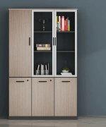 3-door wooden filing cabinet, wooden filing cabinet, filing cabinet, office filing cabinet, 3-door cabinet, wooden office cabinet, office cabinet, wooden storage cabinet, office storage cabinet, 3-door office cabinet, filing storage cabinet, document storage cabinet, office document cabinet, wood filing cabinet, office furniture Kenya, office furniture Nairobi, filing cabinet Kenya, filing cabinet Nairobi, office storage Kenya, office storage Nairobi, office furniture supplier Nairobi, office furniture retailer Kenya, wooden filing cabinet Kenya, wooden filing cabinet Nairobi, office drawer cabinet, office storage drawers, lockable wooden cabinet, lockable filing cabinet, wooden file cabinet, office filing drawers, 3-door file cabinet, professional filing cabinet, secure filing cabinet, durable wooden cabinet, sturdy filing cabinet, solid wood filing cabinet, MDF filing cabinet, laminated wooden cabinet, office furniture solutions Kenya, office furniture solutions Nairobi, office interior furniture, office interior Nairobi, office storage solutions, document organizer cabinet, office paperwork cabinet, office file storage unit, office file management cabinet, office filing system, office file organizer, office file drawers, office archive cabinet, office records cabinet, secure wooden filing cabinet, office filing furniture, executive filing cabinet, manager filing cabinet, director filing cabinet, CEO filing cabinet, office document organizer, office cabinet with drawers, office cabinet with shelves, professional office storage, office drawer unit, office document drawers, office storage unit, cabinet with lock, office cabinet for files, cabinet with 3 doors, office cabinet for documents, office cabinet for paperwork, wooden cabinet with drawers, wooden cabinet with shelves, office cabinet for managers, office cabinet for directors, office cabinet for CEOs, corporate filing cabinet, business filing cabinet, office file cabinet Kenya, office file cabinet Nairobi, office storage furniture Kenya, office storage furniture Nairobi, secure office cabinet, heavy-duty wooden cabinet, robust wooden filing cabinet, professional office cabinet, office archive drawers, wooden storage unit, office wooden cupboard, office file cupboard, office document cupboard, office organizer cabinet, office filing organizer, office drawer organizer, office filing furniture Kenya, office filing furniture Nairobi, office cabinet supplier Kenya, office cabinet supplier Nairobi, office cabinet retailer Kenya, office cabinet retailer Nairobi, office storage supplier Kenya, office storage supplier Nairobi, office furniture distributor Kenya, office furniture distributor Nairobi, office furniture manufacturer Kenya, office furniture manufacturer Nairobi, office document organizer Kenya, office document organizer Nairobi, office file management system, office file storage system, 3-door storage cabinet, 3-door wooden storage cabinet, wooden office storage unit, office storage cupboard, office filing solution, office storage solution, office furniture solutions