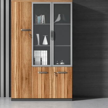 3-door wooden filing cabinet, wooden filing cabinet, filing cabinet, office filing cabinet, 3-door cabinet, wooden office cabinet, office cabinet, wooden storage cabinet, office storage cabinet, 3-door office cabinet, filing storage cabinet, document storage cabinet, office document cabinet, wood filing cabinet, office furniture Kenya, office furniture Nairobi, filing cabinet Kenya, filing cabinet Nairobi, office storage Kenya, office storage Nairobi, office furniture supplier Nairobi, office furniture retailer Kenya, wooden filing cabinet Kenya, wooden filing cabinet Nairobi, office drawer cabinet, office storage drawers, lockable wooden cabinet, lockable filing cabinet, wooden file cabinet, office filing drawers, 3-door file cabinet, professional filing cabinet, secure filing cabinet, durable wooden cabinet, sturdy filing cabinet, solid wood filing cabinet, MDF filing cabinet, laminated wooden cabinet, office furniture solutions Kenya, office furniture solutions Nairobi, office interior furniture, office interior Nairobi, office storage solutions, document organizer cabinet, office paperwork cabinet, office file storage unit, office file management cabinet, office filing system, office file organizer, office file drawers, office archive cabinet, office records cabinet, secure wooden filing cabinet, office filing furniture, executive filing cabinet, manager filing cabinet, director filing cabinet, CEO filing cabinet, office document organizer, office cabinet with drawers, office cabinet with shelves, professional office storage, office drawer unit, office document drawers, office storage unit, cabinet with lock, office cabinet for files, cabinet with 3 doors, office cabinet for documents, office cabinet for paperwork, wooden cabinet with drawers, wooden cabinet with shelves, office cabinet for managers, office cabinet for directors, office cabinet for CEOs, corporate filing cabinet, business filing cabinet, office file cabinet Kenya, office file cabinet Nairobi, office storage furniture Kenya, office storage furniture Nairobi, secure office cabinet, heavy-duty wooden cabinet, robust wooden filing cabinet, professional office cabinet, office archive drawers, wooden storage unit, office wooden cupboard, office file cupboard, office document cupboard, office organizer cabinet, office filing organizer, office drawer organizer, office filing furniture Kenya, office filing furniture Nairobi, office cabinet supplier Kenya, office cabinet supplier Nairobi, office cabinet retailer Kenya, office cabinet retailer Nairobi, office storage supplier Kenya, office storage supplier Nairobi, office furniture distributor Kenya, office furniture distributor Nairobi, office furniture manufacturer Kenya, office furniture manufacturer Nairobi, office document organizer Kenya, office document organizer Nairobi, office file management system, office file storage system, 3-door storage cabinet, 3-door wooden storage cabinet, wooden office storage unit, office storage cupboard, office filing solution, office storage solution, office furniture solutions