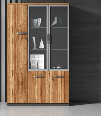 3-door wooden filing cabinet, wooden filing cabinet, filing cabinet, office filing cabinet, 3-door cabinet, wooden office cabinet, office cabinet, wooden storage cabinet, office storage cabinet, 3-door office cabinet, filing storage cabinet, document storage cabinet, office document cabinet, wood filing cabinet, office furniture Kenya, office furniture Nairobi, filing cabinet Kenya, filing cabinet Nairobi, office storage Kenya, office storage Nairobi, office furniture supplier Nairobi, office furniture retailer Kenya, wooden filing cabinet Kenya, wooden filing cabinet Nairobi, office drawer cabinet, office storage drawers, lockable wooden cabinet, lockable filing cabinet, wooden file cabinet, office filing drawers, 3-door file cabinet, professional filing cabinet, secure filing cabinet, durable wooden cabinet, sturdy filing cabinet, solid wood filing cabinet, MDF filing cabinet, laminated wooden cabinet, office furniture solutions Kenya, office furniture solutions Nairobi, office interior furniture, office interior Nairobi, office storage solutions, document organizer cabinet, office paperwork cabinet, office file storage unit, office file management cabinet, office filing system, office file organizer, office file drawers, office archive cabinet, office records cabinet, secure wooden filing cabinet, office filing furniture, executive filing cabinet, manager filing cabinet, director filing cabinet, CEO filing cabinet, office document organizer, office cabinet with drawers, office cabinet with shelves, professional office storage, office drawer unit, office document drawers, office storage unit, cabinet with lock, office cabinet for files, cabinet with 3 doors, office cabinet for documents, office cabinet for paperwork, wooden cabinet with drawers, wooden cabinet with shelves, office cabinet for managers, office cabinet for directors, office cabinet for CEOs, corporate filing cabinet, business filing cabinet, office file cabinet Kenya, office file cabinet Nairobi, office storage furniture Kenya, office storage furniture Nairobi, secure office cabinet, heavy-duty wooden cabinet, robust wooden filing cabinet, professional office cabinet, office archive drawers, wooden storage unit, office wooden cupboard, office file cupboard, office document cupboard, office organizer cabinet, office filing organizer, office drawer organizer, office filing furniture Kenya, office filing furniture Nairobi, office cabinet supplier Kenya, office cabinet supplier Nairobi, office cabinet retailer Kenya, office cabinet retailer Nairobi, office storage supplier Kenya, office storage supplier Nairobi, office furniture distributor Kenya, office furniture distributor Nairobi, office furniture manufacturer Kenya, office furniture manufacturer Nairobi, office document organizer Kenya, office document organizer Nairobi, office file management system, office file storage system, 3-door storage cabinet, 3-door wooden storage cabinet, wooden office storage unit, office storage cupboard, office filing solution, office storage solution, office furniture solutions