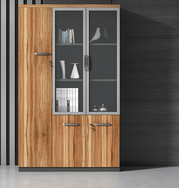 3-Door Wooden Filing Cabinet (8) 3-door wooden filing cabinet, wooden filing cabinet, filing cabinet, office filing cabinet, 3-door cabinet, wooden office cabinet, office cabinet, wooden storage cabinet, office storage cabinet, 3-door office cabinet, filing storage cabinet, document storage cabinet, office document cabinet, wood filing cabinet, office furniture Kenya, office furniture Nairobi, filing cabinet Kenya, filing cabinet Nairobi, office storage Kenya, office storage Nairobi, office furniture supplier Nairobi, office furniture retailer Kenya, wooden filing cabinet Kenya, wooden filing cabinet Nairobi, office drawer cabinet, office storage drawers, lockable wooden cabinet, lockable filing cabinet, wooden file cabinet, office filing drawers, 3-door file cabinet, professional filing cabinet, secure filing cabinet, durable wooden cabinet, sturdy filing cabinet, solid wood filing cabinet, MDF filing cabinet, laminated wooden cabinet, office furniture solutions Kenya, office furniture solutions Nairobi, office interior furniture, office interior Nairobi, office storage solutions, document organizer cabinet, office paperwork cabinet, office file storage unit, office file management cabinet, office filing system, office file organizer, office file drawers, office archive cabinet, office records cabinet, secure wooden filing cabinet, office filing furniture, executive filing cabinet, manager filing cabinet, director filing cabinet, CEO filing cabinet, office document organizer, office cabinet with drawers, office cabinet with shelves, professional office storage, office drawer unit, office document drawers, office storage unit, cabinet with lock, office cabinet for files, cabinet with 3 doors, office cabinet for documents, office cabinet for paperwork, wooden cabinet with drawers, wooden cabinet with shelves, office cabinet for managers, office cabinet for directors, office cabinet for CEOs, corporate filing cabinet, business filing cabinet, office file cabinet Kenya, office file cabinet Nairobi, office storage furniture Kenya, office storage furniture Nairobi, secure office cabinet, heavy-duty wooden cabinet, robust wooden filing cabinet, professional office cabinet, office archive drawers, wooden storage unit, office wooden cupboard, office file cupboard, office document cupboard, office organizer cabinet, office filing organizer, office drawer organizer, office filing furniture Kenya, office filing furniture Nairobi, office cabinet supplier Kenya, office cabinet supplier Nairobi, office cabinet retailer Kenya, office cabinet retailer Nairobi, office storage supplier Kenya, office storage supplier Nairobi, office furniture distributor Kenya, office furniture distributor Nairobi, office furniture manufacturer Kenya, office furniture manufacturer Nairobi, office document organizer Kenya, office document organizer Nairobi, office file management system, office file storage system, 3-door storage cabinet, 3-door wooden storage cabinet, wooden office storage unit, office storage cupboard, office filing solution, office storage solution, office furniture solutions