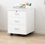 3-drawer filing pedestal, filing pedestal, office pedestal, pedestal cabinet, office storage pedestal, 3-drawer office pedestal, mobile filing pedestal, office filing cabinet, pedestal with drawers, filing cabinet Kenya, office furniture Kenya, office furniture Nairobi, executive filing pedestal, modern filing pedestal, contemporary office pedestal, professional office pedestal, corporate office pedestal, manager office pedestal, director office pedestal, CEO office pedestal, ergonomic filing pedestal, pedestal with lock, secure filing pedestal, high-quality filing pedestal, durable office pedestal, sturdy filing pedestal, premium filing pedestal, office desk pedestal, pedestal for workstations, office furniture supplier Kenya, office furniture retailer Nairobi, modular filing pedestal, office storage solution, modern office furniture, office interior furniture, office workstation pedestal, filing pedestal with wheels, mobile office pedestal, executive office pedestal, home office pedestal, compact filing pedestal, space-saving filing pedestal, functional filing pedestal, professional filing pedestal, modern corporate furniture, stylish filing pedestal, office organization solution, office storage unit, pedestal drawer unit, office filing system, filing pedestal Kenya, filing pedestal Nairobi, office pedestal cabinet, modern pedestal cabinet, contemporary filing solution, executive storage pedestal, office furniture solutions Kenya, professional office storage, home office filing pedestal, pedestal with compartments, filing pedestal with lockable drawers, office storage for documents, office workstation organizer, office filing pedestal with metal frame, high-end office pedestal, executive office furniture Kenya, ergonomic desk pedestal, office workstation furniture, office pedestal with sliding drawers, professional filing unit, corporate office storage, modern office storage pedestal, office furniture design Kenya, office storage furniture Nairobi, office filing organizer, modular office pedestal, office pedestal with compartments, office desk organizer, premium office storage pedestal, modern ergonomic filing pedestal, office interior setup, office storage solution Nairobi, executive desk pedestal, contemporary office storage, home office storage solution, office filing system Kenya, filing pedestal with modern design, office furniture for managers, modern office desk pedestal, corporate workstation storage, office drawer pedestal, pedestal with filing compartments