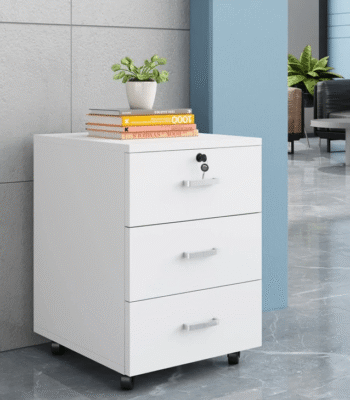 3-drawer filing pedestal, filing pedestal, office pedestal, pedestal cabinet, office storage pedestal, 3-drawer office pedestal, mobile filing pedestal, office filing cabinet, pedestal with drawers, filing cabinet Kenya, office furniture Kenya, office furniture Nairobi, executive filing pedestal, modern filing pedestal, contemporary office pedestal, professional office pedestal, corporate office pedestal, manager office pedestal, director office pedestal, CEO office pedestal, ergonomic filing pedestal, pedestal with lock, secure filing pedestal, high-quality filing pedestal, durable office pedestal, sturdy filing pedestal, premium filing pedestal, office desk pedestal, pedestal for workstations, office furniture supplier Kenya, office furniture retailer Nairobi, modular filing pedestal, office storage solution, modern office furniture, office interior furniture, office workstation pedestal, filing pedestal with wheels, mobile office pedestal, executive office pedestal, home office pedestal, compact filing pedestal, space-saving filing pedestal, functional filing pedestal, professional filing pedestal, modern corporate furniture, stylish filing pedestal, office organization solution, office storage unit, pedestal drawer unit, office filing system, filing pedestal Kenya, filing pedestal Nairobi, office pedestal cabinet, modern pedestal cabinet, contemporary filing solution, executive storage pedestal, office furniture solutions Kenya, professional office storage, home office filing pedestal, pedestal with compartments, filing pedestal with lockable drawers, office storage for documents, office workstation organizer, office filing pedestal with metal frame, high-end office pedestal, executive office furniture Kenya, ergonomic desk pedestal, office workstation furniture, office pedestal with sliding drawers, professional filing unit, corporate office storage, modern office storage pedestal, office furniture design Kenya, office storage furniture Nairobi, office filing organizer, modular office pedestal, office pedestal with compartments, office desk organizer, premium office storage pedestal, modern ergonomic filing pedestal, office interior setup, office storage solution Nairobi, executive desk pedestal, contemporary office storage, home office storage solution, office filing system Kenya, filing pedestal with modern design, office furniture for managers, modern office desk pedestal, corporate workstation storage, office drawer pedestal, pedestal with filing compartments