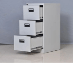 office metallic cabinet, metallic office cabinet, metal office cabinet, office storage cabinet, office filing cabinet, office cabinet with doors, office cabinet with lock, office storage unit, office furniture Kenya, office furniture Nairobi, office cabinet Kenya, office cabinet Nairobi, office metal storage, office file storage, office document cabinet, office cabinet with drawers, office filing solution, professional office cabinet, executive office cabinet, manager office cabinet, director office cabinet, CEO office cabinet, heavy-duty office cabinet, durable office cabinet, high-quality office cabinet, sturdy office cabinet, secure office cabinet, lockable office cabinet, office storage solution, office interior furniture, office workstation storage, office organization cabinet, office furniture collection Kenya, office furniture collection Nairobi, modern office cabinet, contemporary office cabinet, premium office cabinet, stylish office cabinet, functional office cabinet, commercial office cabinet, corporate office cabinet, office cabinet with shelves, office cabinet with compartments, office cabinet with partitions, office cabinet for staff, office cabinet for home office, office workstation cabinet, office storage drawers, office metal cabinet Kenya, office metal cabinet Nairobi, office filing unit, office record storage, office archive cabinet, office document organizer, office furniture supplier Kenya, office furniture retailer Nairobi, office cabinet with metal doors, metal filing cabinet, metal locker cabinet, metal storage unit, industrial office cabinet, compact office cabinet, large office cabinet, spacious office cabinet, office cabinet with secure doors, office cabinet with handles, office cabinet for papers, office cabinet for documents, office cabinet for stationery, office cabinet for files, office furniture solutions Kenya, office furniture solutions Nairobi, modern executive office cabinet, contemporary executive office cabinet, stylish executive cabinet, ergonomic office cabinet, office cabinet for directors, office cabinet for managers, office cabinet for executives, professional office storage, office workstation organizer, office furniture design Kenya, office furniture design Nairobi, office interior solutions Kenya, office interior solutions Nairobi, corporate office storage, business office storage, office furniture setup, office filing storage, office file management, office records cabinet, office file organizer, office drawer cabinet, office paperwork cabinet