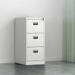 office metallic cabinet, metallic office cabinet, metal office cabinet, office storage cabinet, office filing cabinet, office cabinet with doors, office cabinet with lock, office storage unit, office furniture Kenya, office furniture Nairobi, office cabinet Kenya, office cabinet Nairobi, office metal storage, office file storage, office document cabinet, office cabinet with drawers, office filing solution, professional office cabinet, executive office cabinet, manager office cabinet, director office cabinet, CEO office cabinet, heavy-duty office cabinet, durable office cabinet, high-quality office cabinet, sturdy office cabinet, secure office cabinet, lockable office cabinet, office storage solution, office interior furniture, office workstation storage, office organization cabinet, office furniture collection Kenya, office furniture collection Nairobi, modern office cabinet, contemporary office cabinet, premium office cabinet, stylish office cabinet, functional office cabinet, commercial office cabinet, corporate office cabinet, office cabinet with shelves, office cabinet with compartments, office cabinet with partitions, office cabinet for staff, office cabinet for home office, office workstation cabinet, office storage drawers, office metal cabinet Kenya, office metal cabinet Nairobi, office filing unit, office record storage, office archive cabinet, office document organizer, office furniture supplier Kenya, office furniture retailer Nairobi, office cabinet with metal doors, metal filing cabinet, metal locker cabinet, metal storage unit, industrial office cabinet, compact office cabinet, large office cabinet, spacious office cabinet, office cabinet with secure doors, office cabinet with handles, office cabinet for papers, office cabinet for documents, office cabinet for stationery, office cabinet for files, office furniture solutions Kenya, office furniture solutions Nairobi, modern executive office cabinet, contemporary executive office cabinet, stylish executive cabinet, ergonomic office cabinet, office cabinet for directors, office cabinet for managers, office cabinet for executives, professional office storage, office workstation organizer, office furniture design Kenya, office furniture design Nairobi, office interior solutions Kenya, office interior solutions Nairobi, corporate office storage, business office storage, office furniture setup, office filing storage, office file management, office records cabinet, office file organizer, office drawer cabinet, office paperwork cabinet