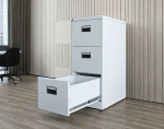 office metallic cabinet, metallic office cabinet, metal office cabinet, office storage cabinet, office filing cabinet, office cabinet with doors, office cabinet with lock, office storage unit, office furniture Kenya, office furniture Nairobi, office cabinet Kenya, office cabinet Nairobi, office metal storage, office file storage, office document cabinet, office cabinet with drawers, office filing solution, professional office cabinet, executive office cabinet, manager office cabinet, director office cabinet, CEO office cabinet, heavy-duty office cabinet, durable office cabinet, high-quality office cabinet, sturdy office cabinet, secure office cabinet, lockable office cabinet, office storage solution, office interior furniture, office workstation storage, office organization cabinet, office furniture collection Kenya, office furniture collection Nairobi, modern office cabinet, contemporary office cabinet, premium office cabinet, stylish office cabinet, functional office cabinet, commercial office cabinet, corporate office cabinet, office cabinet with shelves, office cabinet with compartments, office cabinet with partitions, office cabinet for staff, office cabinet for home office, office workstation cabinet, office storage drawers, office metal cabinet Kenya, office metal cabinet Nairobi, office filing unit, office record storage, office archive cabinet, office document organizer, office furniture supplier Kenya, office furniture retailer Nairobi, office cabinet with metal doors, metal filing cabinet, metal locker cabinet, metal storage unit, industrial office cabinet, compact office cabinet, large office cabinet, spacious office cabinet, office cabinet with secure doors, office cabinet with handles, office cabinet for papers, office cabinet for documents, office cabinet for stationery, office cabinet for files, office furniture solutions Kenya, office furniture solutions Nairobi, modern executive office cabinet, contemporary executive office cabinet, stylish executive cabinet, ergonomic office cabinet, office cabinet for directors, office cabinet for managers, office cabinet for executives, professional office storage, office workstation organizer, office furniture design Kenya, office furniture design Nairobi, office interior solutions Kenya, office interior solutions Nairobi, corporate office storage, business office storage, office furniture setup, office filing storage, office file management, office records cabinet, office file organizer, office drawer cabinet, office paperwork cabinet