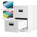 office metallic cabinet, metallic office cabinet, metal office cabinet, office storage cabinet, office filing cabinet, office cabinet with doors, office cabinet with lock, office storage unit, office furniture Kenya, office furniture Nairobi, office cabinet Kenya, office cabinet Nairobi, office metal storage, office file storage, office document cabinet, office cabinet with drawers, office filing solution, professional office cabinet, executive office cabinet, manager office cabinet, director office cabinet, CEO office cabinet, heavy-duty office cabinet, durable office cabinet, high-quality office cabinet, sturdy office cabinet, secure office cabinet, lockable office cabinet, office storage solution, office interior furniture, office workstation storage, office organization cabinet, office furniture collection Kenya, office furniture collection Nairobi, modern office cabinet, contemporary office cabinet, premium office cabinet, stylish office cabinet, functional office cabinet, commercial office cabinet, corporate office cabinet, office cabinet with shelves, office cabinet with compartments, office cabinet with partitions, office cabinet for staff, office cabinet for home office, office workstation cabinet, office storage drawers, office metal cabinet Kenya, office metal cabinet Nairobi, office filing unit, office record storage, office archive cabinet, office document organizer, office furniture supplier Kenya, office furniture retailer Nairobi, office cabinet with metal doors, metal filing cabinet, metal locker cabinet, metal storage unit, industrial office cabinet, compact office cabinet, large office cabinet, spacious office cabinet, office cabinet with secure doors, office cabinet with handles, office cabinet for papers, office cabinet for documents, office cabinet for stationery, office cabinet for files, office furniture solutions Kenya, office furniture solutions Nairobi, modern executive office cabinet, contemporary executive office cabinet, stylish executive cabinet, ergonomic office cabinet, office cabinet for directors, office cabinet for managers, office cabinet for executives, professional office storage, office workstation organizer, office furniture design Kenya, office furniture design Nairobi, office interior solutions Kenya, office interior solutions Nairobi, corporate office storage, business office storage, office furniture setup, office filing storage, office file management, office records cabinet, office file organizer, office drawer cabinet, office paperwork cabinet