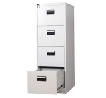 office metallic cabinet, metallic office cabinet, metal office cabinet, office storage cabinet, office filing cabinet, office cabinet with doors, office cabinet with lock, office storage unit, office furniture Kenya, office furniture Nairobi, office cabinet Kenya, office cabinet Nairobi, office metal storage, office file storage, office document cabinet, office cabinet with drawers, office filing solution, professional office cabinet, executive office cabinet, manager office cabinet, director office cabinet, CEO office cabinet, heavy-duty office cabinet, durable office cabinet, high-quality office cabinet, sturdy office cabinet, secure office cabinet, lockable office cabinet, office storage solution, office interior furniture, office workstation storage, office organization cabinet, office furniture collection Kenya, office furniture collection Nairobi, modern office cabinet, contemporary office cabinet, premium office cabinet, stylish office cabinet, functional office cabinet, commercial office cabinet, corporate office cabinet, office cabinet with shelves, office cabinet with compartments, office cabinet with partitions, office cabinet for staff, office cabinet for home office, office workstation cabinet, office storage drawers, office metal cabinet Kenya, office metal cabinet Nairobi, office filing unit, office record storage, office archive cabinet, office document organizer, office furniture supplier Kenya, office furniture retailer Nairobi, office cabinet with metal doors, metal filing cabinet, metal locker cabinet, metal storage unit, industrial office cabinet, compact office cabinet, large office cabinet, spacious office cabinet, office cabinet with secure doors, office cabinet with handles, office cabinet for papers, office cabinet for documents, office cabinet for stationery, office cabinet for files, office furniture solutions Kenya, office furniture solutions Nairobi, modern executive office cabinet, contemporary executive office cabinet, stylish executive cabinet, ergonomic office cabinet, office cabinet for directors, office cabinet for managers, office cabinet for executives, professional office storage, office workstation organizer, office furniture design Kenya, office furniture design Nairobi, office interior solutions Kenya, office interior solutions Nairobi, corporate office storage, business office storage, office furniture setup, office filing storage, office file management, office records cabinet, office file organizer, office drawer cabinet, office paperwork cabinet