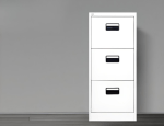 office metallic cabinet, metallic office cabinet, metal office cabinet, office storage cabinet, office filing cabinet, office cabinet with doors, office cabinet with lock, office storage unit, office furniture Kenya, office furniture Nairobi, office cabinet Kenya, office cabinet Nairobi, office metal storage, office file storage, office document cabinet, office cabinet with drawers, office filing solution, professional office cabinet, executive office cabinet, manager office cabinet, director office cabinet, CEO office cabinet, heavy-duty office cabinet, durable office cabinet, high-quality office cabinet, sturdy office cabinet, secure office cabinet, lockable office cabinet, office storage solution, office interior furniture, office workstation storage, office organization cabinet, office furniture collection Kenya, office furniture collection Nairobi, modern office cabinet, contemporary office cabinet, premium office cabinet, stylish office cabinet, functional office cabinet, commercial office cabinet, corporate office cabinet, office cabinet with shelves, office cabinet with compartments, office cabinet with partitions, office cabinet for staff, office cabinet for home office, office workstation cabinet, office storage drawers, office metal cabinet Kenya, office metal cabinet Nairobi, office filing unit, office record storage, office archive cabinet, office document organizer, office furniture supplier Kenya, office furniture retailer Nairobi, office cabinet with metal doors, metal filing cabinet, metal locker cabinet, metal storage unit, industrial office cabinet, compact office cabinet, large office cabinet, spacious office cabinet, office cabinet with secure doors, office cabinet with handles, office cabinet for papers, office cabinet for documents, office cabinet for stationery, office cabinet for files, office furniture solutions Kenya, office furniture solutions Nairobi, modern executive office cabinet, contemporary executive office cabinet, stylish executive cabinet, ergonomic office cabinet, office cabinet for directors, office cabinet for managers, office cabinet for executives, professional office storage, office workstation organizer, office furniture design Kenya, office furniture design Nairobi, office interior solutions Kenya, office interior solutions Nairobi, corporate office storage, business office storage, office furniture setup, office filing storage, office file management, office records cabinet, office file organizer, office drawer cabinet, office paperwork cabinet