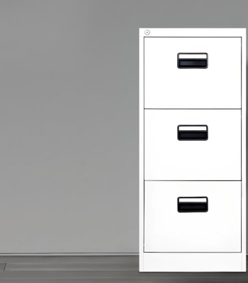 office metallic cabinet, metallic office cabinet, metal office cabinet, office storage cabinet, office filing cabinet, office cabinet with doors, office cabinet with lock, office storage unit, office furniture Kenya, office furniture Nairobi, office cabinet Kenya, office cabinet Nairobi, office metal storage, office file storage, office document cabinet, office cabinet with drawers, office filing solution, professional office cabinet, executive office cabinet, manager office cabinet, director office cabinet, CEO office cabinet, heavy-duty office cabinet, durable office cabinet, high-quality office cabinet, sturdy office cabinet, secure office cabinet, lockable office cabinet, office storage solution, office interior furniture, office workstation storage, office organization cabinet, office furniture collection Kenya, office furniture collection Nairobi, modern office cabinet, contemporary office cabinet, premium office cabinet, stylish office cabinet, functional office cabinet, commercial office cabinet, corporate office cabinet, office cabinet with shelves, office cabinet with compartments, office cabinet with partitions, office cabinet for staff, office cabinet for home office, office workstation cabinet, office storage drawers, office metal cabinet Kenya, office metal cabinet Nairobi, office filing unit, office record storage, office archive cabinet, office document organizer, office furniture supplier Kenya, office furniture retailer Nairobi, office cabinet with metal doors, metal filing cabinet, metal locker cabinet, metal storage unit, industrial office cabinet, compact office cabinet, large office cabinet, spacious office cabinet, office cabinet with secure doors, office cabinet with handles, office cabinet for papers, office cabinet for documents, office cabinet for stationery, office cabinet for files, office furniture solutions Kenya, office furniture solutions Nairobi, modern executive office cabinet, contemporary executive office cabinet, stylish executive cabinet, ergonomic office cabinet, office cabinet for directors, office cabinet for managers, office cabinet for executives, professional office storage, office workstation organizer, office furniture design Kenya, office furniture design Nairobi, office interior solutions Kenya, office interior solutions Nairobi, corporate office storage, business office storage, office furniture setup, office filing storage, office file management, office records cabinet, office file organizer, office drawer cabinet, office paperwork cabinet