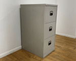 office metallic cabinet, metallic office cabinet, metal office cabinet, office storage cabinet, office filing cabinet, office cabinet with doors, office cabinet with lock, office storage unit, office furniture Kenya, office furniture Nairobi, office cabinet Kenya, office cabinet Nairobi, office metal storage, office file storage, office document cabinet, office cabinet with drawers, office filing solution, professional office cabinet, executive office cabinet, manager office cabinet, director office cabinet, CEO office cabinet, heavy-duty office cabinet, durable office cabinet, high-quality office cabinet, sturdy office cabinet, secure office cabinet, lockable office cabinet, office storage solution, office interior furniture, office workstation storage, office organization cabinet, office furniture collection Kenya, office furniture collection Nairobi, modern office cabinet, contemporary office cabinet, premium office cabinet, stylish office cabinet, functional office cabinet, commercial office cabinet, corporate office cabinet, office cabinet with shelves, office cabinet with compartments, office cabinet with partitions, office cabinet for staff, office cabinet for home office, office workstation cabinet, office storage drawers, office metal cabinet Kenya, office metal cabinet Nairobi, office filing unit, office record storage, office archive cabinet, office document organizer, office furniture supplier Kenya, office furniture retailer Nairobi, office cabinet with metal doors, metal filing cabinet, metal locker cabinet, metal storage unit, industrial office cabinet, compact office cabinet, large office cabinet, spacious office cabinet, office cabinet with secure doors, office cabinet with handles, office cabinet for papers, office cabinet for documents, office cabinet for stationery, office cabinet for files, office furniture solutions Kenya, office furniture solutions Nairobi, modern executive office cabinet, contemporary executive office cabinet, stylish executive cabinet, ergonomic office cabinet, office cabinet for directors, office cabinet for managers, office cabinet for executives, professional office storage, office workstation organizer, office furniture design Kenya, office furniture design Nairobi, office interior solutions Kenya, office interior solutions Nairobi, corporate office storage, business office storage, office furniture setup, office filing storage, office file management, office records cabinet, office file organizer, office drawer cabinet, office paperwork cabinet