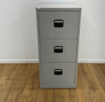 office metallic cabinet, metallic office cabinet, metal office cabinet, office storage cabinet, office filing cabinet, office cabinet with doors, office cabinet with lock, office storage unit, office furniture Kenya, office furniture Nairobi, office cabinet Kenya, office cabinet Nairobi, office metal storage, office file storage, office document cabinet, office cabinet with drawers, office filing solution, professional office cabinet, executive office cabinet, manager office cabinet, director office cabinet, CEO office cabinet, heavy-duty office cabinet, durable office cabinet, high-quality office cabinet, sturdy office cabinet, secure office cabinet, lockable office cabinet, office storage solution, office interior furniture, office workstation storage, office organization cabinet, office furniture collection Kenya, office furniture collection Nairobi, modern office cabinet, contemporary office cabinet, premium office cabinet, stylish office cabinet, functional office cabinet, commercial office cabinet, corporate office cabinet, office cabinet with shelves, office cabinet with compartments, office cabinet with partitions, office cabinet for staff, office cabinet for home office, office workstation cabinet, office storage drawers, office metal cabinet Kenya, office metal cabinet Nairobi, office filing unit, office record storage, office archive cabinet, office document organizer, office furniture supplier Kenya, office furniture retailer Nairobi, office cabinet with metal doors, metal filing cabinet, metal locker cabinet, metal storage unit, industrial office cabinet, compact office cabinet, large office cabinet, spacious office cabinet, office cabinet with secure doors, office cabinet with handles, office cabinet for papers, office cabinet for documents, office cabinet for stationery, office cabinet for files, office furniture solutions Kenya, office furniture solutions Nairobi, modern executive office cabinet, contemporary executive office cabinet, stylish executive cabinet, ergonomic office cabinet, office cabinet for directors, office cabinet for managers, office cabinet for executives, professional office storage, office workstation organizer, office furniture design Kenya, office furniture design Nairobi, office interior solutions Kenya, office interior solutions Nairobi, corporate office storage, business office storage, office furniture setup, office filing storage, office file management, office records cabinet, office file organizer, office drawer cabinet, office paperwork cabinet