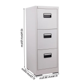 office metallic cabinet, metallic office cabinet, metal office cabinet, office storage cabinet, office filing cabinet, office cabinet with doors, office cabinet with lock, office storage unit, office furniture Kenya, office furniture Nairobi, office cabinet Kenya, office cabinet Nairobi, office metal storage, office file storage, office document cabinet, office cabinet with drawers, office filing solution, professional office cabinet, executive office cabinet, manager office cabinet, director office cabinet, CEO office cabinet, heavy-duty office cabinet, durable office cabinet, high-quality office cabinet, sturdy office cabinet, secure office cabinet, lockable office cabinet, office storage solution, office interior furniture, office workstation storage, office organization cabinet, office furniture collection Kenya, office furniture collection Nairobi, modern office cabinet, contemporary office cabinet, premium office cabinet, stylish office cabinet, functional office cabinet, commercial office cabinet, corporate office cabinet, office cabinet with shelves, office cabinet with compartments, office cabinet with partitions, office cabinet for staff, office cabinet for home office, office workstation cabinet, office storage drawers, office metal cabinet Kenya, office metal cabinet Nairobi, office filing unit, office record storage, office archive cabinet, office document organizer, office furniture supplier Kenya, office furniture retailer Nairobi, office cabinet with metal doors, metal filing cabinet, metal locker cabinet, metal storage unit, industrial office cabinet, compact office cabinet, large office cabinet, spacious office cabinet, office cabinet with secure doors, office cabinet with handles, office cabinet for papers, office cabinet for documents, office cabinet for stationery, office cabinet for files, office furniture solutions Kenya, office furniture solutions Nairobi, modern executive office cabinet, contemporary executive office cabinet, stylish executive cabinet, ergonomic office cabinet, office cabinet for directors, office cabinet for managers, office cabinet for executives, professional office storage, office workstation organizer, office furniture design Kenya, office furniture design Nairobi, office interior solutions Kenya, office interior solutions Nairobi, corporate office storage, business office storage, office furniture setup, office filing storage, office file management, office records cabinet, office file organizer, office drawer cabinet, office paperwork cabinet