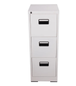 office metallic cabinet, metallic office cabinet, metal office cabinet, office storage cabinet, office filing cabinet, office cabinet with doors, office cabinet with lock, office storage unit, office furniture Kenya, office furniture Nairobi, office cabinet Kenya, office cabinet Nairobi, office metal storage, office file storage, office document cabinet, office cabinet with drawers, office filing solution, professional office cabinet, executive office cabinet, manager office cabinet, director office cabinet, CEO office cabinet, heavy-duty office cabinet, durable office cabinet, high-quality office cabinet, sturdy office cabinet, secure office cabinet, lockable office cabinet, office storage solution, office interior furniture, office workstation storage, office organization cabinet, office furniture collection Kenya, office furniture collection Nairobi, modern office cabinet, contemporary office cabinet, premium office cabinet, stylish office cabinet, functional office cabinet, commercial office cabinet, corporate office cabinet, office cabinet with shelves, office cabinet with compartments, office cabinet with partitions, office cabinet for staff, office cabinet for home office, office workstation cabinet, office storage drawers, office metal cabinet Kenya, office metal cabinet Nairobi, office filing unit, office record storage, office archive cabinet, office document organizer, office furniture supplier Kenya, office furniture retailer Nairobi, office cabinet with metal doors, metal filing cabinet, metal locker cabinet, metal storage unit, industrial office cabinet, compact office cabinet, large office cabinet, spacious office cabinet, office cabinet with secure doors, office cabinet with handles, office cabinet for papers, office cabinet for documents, office cabinet for stationery, office cabinet for files, office furniture solutions Kenya, office furniture solutions Nairobi, modern executive office cabinet, contemporary executive office cabinet, stylish executive cabinet, ergonomic office cabinet, office cabinet for directors, office cabinet for managers, office cabinet for executives, professional office storage, office workstation organizer, office furniture design Kenya, office furniture design Nairobi, office interior solutions Kenya, office interior solutions Nairobi, corporate office storage, business office storage, office furniture setup, office filing storage, office file management, office records cabinet, office file organizer, office drawer cabinet, office paperwork cabinet