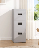 office metallic cabinet, metallic office cabinet, metal office cabinet, office storage cabinet, office filing cabinet, office cabinet with doors, office cabinet with lock, office storage unit, office furniture Kenya, office furniture Nairobi, office cabinet Kenya, office cabinet Nairobi, office metal storage, office file storage, office document cabinet, office cabinet with drawers, office filing solution, professional office cabinet, executive office cabinet, manager office cabinet, director office cabinet, CEO office cabinet, heavy-duty office cabinet, durable office cabinet, high-quality office cabinet, sturdy office cabinet, secure office cabinet, lockable office cabinet, office storage solution, office interior furniture, office workstation storage, office organization cabinet, office furniture collection Kenya, office furniture collection Nairobi, modern office cabinet, contemporary office cabinet, premium office cabinet, stylish office cabinet, functional office cabinet, commercial office cabinet, corporate office cabinet, office cabinet with shelves, office cabinet with compartments, office cabinet with partitions, office cabinet for staff, office cabinet for home office, office workstation cabinet, office storage drawers, office metal cabinet Kenya, office metal cabinet Nairobi, office filing unit, office record storage, office archive cabinet, office document organizer, office furniture supplier Kenya, office furniture retailer Nairobi, office cabinet with metal doors, metal filing cabinet, metal locker cabinet, metal storage unit, industrial office cabinet, compact office cabinet, large office cabinet, spacious office cabinet, office cabinet with secure doors, office cabinet with handles, office cabinet for papers, office cabinet for documents, office cabinet for stationery, office cabinet for files, office furniture solutions Kenya, office furniture solutions Nairobi, modern executive office cabinet, contemporary executive office cabinet, stylish executive cabinet, ergonomic office cabinet, office cabinet for directors, office cabinet for managers, office cabinet for executives, professional office storage, office workstation organizer, office furniture design Kenya, office furniture design Nairobi, office interior solutions Kenya, office interior solutions Nairobi, corporate office storage, business office storage, office furniture setup, office filing storage, office file management, office records cabinet, office file organizer, office drawer cabinet, office paperwork cabinet