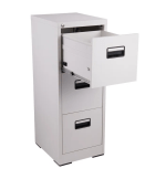 office metallic cabinet, metallic office cabinet, metal office cabinet, office storage cabinet, office filing cabinet, office cabinet with doors, office cabinet with lock, office storage unit, office furniture Kenya, office furniture Nairobi, office cabinet Kenya, office cabinet Nairobi, office metal storage, office file storage, office document cabinet, office cabinet with drawers, office filing solution, professional office cabinet, executive office cabinet, manager office cabinet, director office cabinet, CEO office cabinet, heavy-duty office cabinet, durable office cabinet, high-quality office cabinet, sturdy office cabinet, secure office cabinet, lockable office cabinet, office storage solution, office interior furniture, office workstation storage, office organization cabinet, office furniture collection Kenya, office furniture collection Nairobi, modern office cabinet, contemporary office cabinet, premium office cabinet, stylish office cabinet, functional office cabinet, commercial office cabinet, corporate office cabinet, office cabinet with shelves, office cabinet with compartments, office cabinet with partitions, office cabinet for staff, office cabinet for home office, office workstation cabinet, office storage drawers, office metal cabinet Kenya, office metal cabinet Nairobi, office filing unit, office record storage, office archive cabinet, office document organizer, office furniture supplier Kenya, office furniture retailer Nairobi, office cabinet with metal doors, metal filing cabinet, metal locker cabinet, metal storage unit, industrial office cabinet, compact office cabinet, large office cabinet, spacious office cabinet, office cabinet with secure doors, office cabinet with handles, office cabinet for papers, office cabinet for documents, office cabinet for stationery, office cabinet for files, office furniture solutions Kenya, office furniture solutions Nairobi, modern executive office cabinet, contemporary executive office cabinet, stylish executive cabinet, ergonomic office cabinet, office cabinet for directors, office cabinet for managers, office cabinet for executives, professional office storage, office workstation organizer, office furniture design Kenya, office furniture design Nairobi, office interior solutions Kenya, office interior solutions Nairobi, corporate office storage, business office storage, office furniture setup, office filing storage, office file management, office records cabinet, office file organizer, office drawer cabinet, office paperwork cabinet