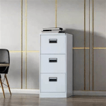 office metallic cabinet, metallic office cabinet, metal office cabinet, office storage cabinet, office filing cabinet, office cabinet with doors, office cabinet with lock, office storage unit, office furniture Kenya, office furniture Nairobi, office cabinet Kenya, office cabinet Nairobi, office metal storage, office file storage, office document cabinet, office cabinet with drawers, office filing solution, professional office cabinet, executive office cabinet, manager office cabinet, director office cabinet, CEO office cabinet, heavy-duty office cabinet, durable office cabinet, high-quality office cabinet, sturdy office cabinet, secure office cabinet, lockable office cabinet, office storage solution, office interior furniture, office workstation storage, office organization cabinet, office furniture collection Kenya, office furniture collection Nairobi, modern office cabinet, contemporary office cabinet, premium office cabinet, stylish office cabinet, functional office cabinet, commercial office cabinet, corporate office cabinet, office cabinet with shelves, office cabinet with compartments, office cabinet with partitions, office cabinet for staff, office cabinet for home office, office workstation cabinet, office storage drawers, office metal cabinet Kenya, office metal cabinet Nairobi, office filing unit, office record storage, office archive cabinet, office document organizer, office furniture supplier Kenya, office furniture retailer Nairobi, office cabinet with metal doors, metal filing cabinet, metal locker cabinet, metal storage unit, industrial office cabinet, compact office cabinet, large office cabinet, spacious office cabinet, office cabinet with secure doors, office cabinet with handles, office cabinet for papers, office cabinet for documents, office cabinet for stationery, office cabinet for files, office furniture solutions Kenya, office furniture solutions Nairobi, modern executive office cabinet, contemporary executive office cabinet, stylish executive cabinet, ergonomic office cabinet, office cabinet for directors, office cabinet for managers, office cabinet for executives, professional office storage, office workstation organizer, office furniture design Kenya, office furniture design Nairobi, office interior solutions Kenya, office interior solutions Nairobi, corporate office storage, business office storage, office furniture setup, office filing storage, office file management, office records cabinet, office file organizer, office drawer cabinet, office paperwork cabinet