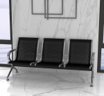 office bench, office seating bench, workplace bench, staff bench, employee bench, office furniture bench, wooden office bench, metal office bench, modern office bench, contemporary office bench, executive office bench, reception office bench, office lounge bench, office waiting area bench, office visitor bench, office hallway bench, office corridor bench, office seating solution, ergonomic office bench, comfortable office bench, durable office bench, sturdy office bench, heavy-duty office bench, high-quality office bench, professional office bench, office bench Kenya, office bench Nairobi, office furniture Kenya, office furniture Nairobi, modular office bench, collaborative workspace bench, team seating bench, long office bench, short office bench, padded office bench, cushioned office bench, leather office bench, fabric office bench, bench with backrest, armless office bench, bench with armrest, industrial office bench, minimalist office bench, office bench for reception, office bench for visitors, office bench for waiting area, office bench for corridor, office bench for hallway, commercial office bench, office lounge seating, office visitor seating, office waiting seating, contemporary seating bench, modern seating bench, wooden seating bench, metal seating bench, office storage bench, multifunction office bench, office bench with storage, office bench with drawers, office bench with shelves, office bench set, modular seating bench, office furniture set, corporate office bench, business office bench, office common area bench, office collaborative bench, office team bench, office staff seating, office staff lounge bench, office communal bench, office reception furniture, office lobby furniture, office meeting area bench, office breakout area bench, office workstation bench, office workstation seating, office training area bench, office seminar bench, office conference bench, office classroom bench