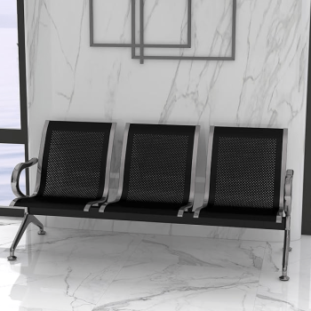 office bench, office seating bench, workplace bench, staff bench, employee bench, office furniture bench, wooden office bench, metal office bench, modern office bench, contemporary office bench, executive office bench, reception office bench, office lounge bench, office waiting area bench, office visitor bench, office hallway bench, office corridor bench, office seating solution, ergonomic office bench, comfortable office bench, durable office bench, sturdy office bench, heavy-duty office bench, high-quality office bench, professional office bench, office bench Kenya, office bench Nairobi, office furniture Kenya, office furniture Nairobi, modular office bench, collaborative workspace bench, team seating bench, long office bench, short office bench, padded office bench, cushioned office bench, leather office bench, fabric office bench, bench with backrest, armless office bench, bench with armrest, industrial office bench, minimalist office bench, office bench for reception, office bench for visitors, office bench for waiting area, office bench for corridor, office bench for hallway, commercial office bench, office lounge seating, office visitor seating, office waiting seating, contemporary seating bench, modern seating bench, wooden seating bench, metal seating bench, office storage bench, multifunction office bench, office bench with storage, office bench with drawers, office bench with shelves, office bench set, modular seating bench, office furniture set, corporate office bench, business office bench, office common area bench, office collaborative bench, office team bench, office staff seating, office staff lounge bench, office communal bench, office reception furniture, office lobby furniture, office meeting area bench, office breakout area bench, office workstation bench, office workstation seating, office training area bench, office seminar bench, office conference bench, office classroom bench