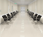 office bench, office seating bench, workplace bench, staff bench, employee bench, office furniture bench, wooden office bench, metal office bench, modern office bench, contemporary office bench, executive office bench, reception office bench, office lounge bench, office waiting area bench, office visitor bench, office hallway bench, office corridor bench, office seating solution, ergonomic office bench, comfortable office bench, durable office bench, sturdy office bench, heavy-duty office bench, high-quality office bench, professional office bench, office bench Kenya, office bench Nairobi, office furniture Kenya, office furniture Nairobi, modular office bench, collaborative workspace bench, team seating bench, long office bench, short office bench, padded office bench, cushioned office bench, leather office bench, fabric office bench, bench with backrest, armless office bench, bench with armrest, industrial office bench, minimalist office bench, office bench for reception, office bench for visitors, office bench for waiting area, office bench for corridor, office bench for hallway, commercial office bench, office lounge seating, office visitor seating, office waiting seating, contemporary seating bench, modern seating bench, wooden seating bench, metal seating bench, office storage bench, multifunction office bench, office bench with storage, office bench with drawers, office bench with shelves, office bench set, modular seating bench, office furniture set, corporate office bench, business office bench, office common area bench, office collaborative bench, office team bench, office staff seating, office staff lounge bench, office communal bench, office reception furniture, office lobby furniture, office meeting area bench, office breakout area bench, office workstation bench, office workstation seating, office training area bench, office seminar bench, office conference bench, office classroom bench