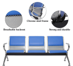 office bench, office seating bench, office waiting bench, waiting area bench, reception bench, lobby bench, visitor bench, office visitor bench, office waiting seat, office waiting chair, office bench seat, office waiting area bench, modern office bench, contemporary office bench, office 2-link bench, office 3-link bench, office 4-link bench, office 5-link bench, modular office bench, padded office bench, cushioned office bench, metal office bench, steel frame office bench, chrome frame office bench, mesh office bench, fabric office bench, leather office bench, PU leather bench, vinyl office bench, upholstered office bench, ergonomic office bench, durable office bench, heavy duty office bench, long office bench, short office bench, compact office bench, space saving office bench, modern waiting bench, commercial office bench, professional office bench, office furniture bench, office bench Nairobi, office bench Kenya, waiting bench Nairobi, waiting bench Kenya, reception bench Nairobi, reception bench Kenya, office waiting furniture Nairobi, office waiting furniture Kenya, lobby furniture Nairobi, lobby furniture Kenya, reception area furniture Nairobi, reception area furniture Kenya, office furniture Nairobi, office furniture Kenya, office bench supplier Nairobi, office bench supplier Kenya, office bench dealer Nairobi, office bench dealer Kenya, office bench retailer Nairobi, office bench retailer Kenya, office bench wholesaler Nairobi, office bench wholesaler Kenya, office bench manufacturer Nairobi, office bench manufacturer Kenya, office bench distributor Nairobi, office bench distributor Kenya, affordable office bench Nairobi, affordable office bench Kenya, cheap office bench Nairobi, cheap office bench Kenya, quality office bench Nairobi, quality office bench Kenya, modern office bench Nairobi, modern office bench Kenya, ergonomic office bench Nairobi, ergonomic office bench Kenya, office bench seating, bench seating for offices, workplace bench seating, office lobby bench seating, staff bench, employee bench, guest bench, visitor seating bench, office lounge bench, office reception bench, waiting hall bench, hospital waiting bench, clinic waiting bench, school waiting bench, government office bench, bank waiting bench, airport waiting bench, transport terminal bench, office corridor bench, hallway bench, waiting room bench, public waiting bench, indoor office bench, outdoor office bench