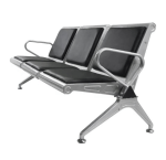 office bench, modern office bench, wooden office bench, metal office bench, padded office bench, upholstered office bench, long office bench, short office bench, compact office bench, executive office bench, team office bench, collaborative office bench, waiting area bench, reception bench, lobby bench, office seating bench, office furniture bench, office bench with backrest, office bench without backrest, office bench with armrests, office bench without armrests, office bench for employees, office bench for guests, office bench for visitors, office bench for hallway, office bench for corridor, office bench for lounge, office bench for meeting room, office bench for conference room, office bench for workstation, office bench for coworking space, office bench for open office, office bench for collaborative space, office bench for professional use, office bench for corporate office, office bench for home office, office bench for school, office bench for college, office bench for library, office bench for hospital, office bench for hotel, office bench for restaurant, office bench for café, office bench for airport, office bench for public spaces, office bench with cushion, office bench with fabric seat, office bench with leather seat, office bench with mesh, office bench with wood finish, office bench with metal finish, office bench with laminate top, office bench with durable frame, office bench with sturdy legs, office bench with stylish design, office bench with contemporary style, office bench with modern aesthetics, office bench with classic look, office bench with minimalist design, office bench for professional interiors, office bench for stylish interiors, office bench for modern office furniture, office bench for team seating, office bench for group seating, office bench for collaborative work, office bench for training room, office bench for classroom, office bench for seminar room, office bench for workshop, office bench for breakout area, office bench for office floor, office bench for private office, office bench for executive office, office bench for manager office, office bench for director office, office bench for CEO office