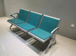office bench, modern office bench, wooden office bench, metal office bench, padded office bench, upholstered office bench, long office bench, short office bench, compact office bench, executive office bench, team office bench, collaborative office bench, waiting area bench, reception bench, lobby bench, office seating bench, office furniture bench, office bench with backrest, office bench without backrest, office bench with armrests, office bench without armrests, office bench for employees, office bench for guests, office bench for visitors, office bench for hallway, office bench for corridor, office bench for lounge, office bench for meeting room, office bench for conference room, office bench for workstation, office bench for coworking space, office bench for open office, office bench for collaborative space, office bench for professional use, office bench for corporate office, office bench for home office, office bench for school, office bench for college, office bench for library, office bench for hospital, office bench for hotel, office bench for restaurant, office bench for café, office bench for airport, office bench for public spaces, office bench with cushion, office bench with fabric seat, office bench with leather seat, office bench with mesh, office bench with wood finish, office bench with metal finish, office bench with laminate top, office bench with durable frame, office bench with sturdy legs, office bench with stylish design, office bench with contemporary style, office bench with modern aesthetics, office bench with classic look, office bench with minimalist design, office bench for professional interiors, office bench for stylish interiors, office bench for modern office furniture, office bench for team seating, office bench for group seating, office bench for collaborative work, office bench for training room, office bench for classroom, office bench for seminar room, office bench for workshop, office bench for breakout area, office bench for office floor, office bench for private office, office bench for executive office, office bench for manager office, office bench for director office, office bench for CEO office