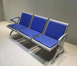 office bench, modern office bench, wooden office bench, metal office bench, padded office bench, upholstered office bench, long office bench, short office bench, compact office bench, executive office bench, team office bench, collaborative office bench, waiting area bench, reception bench, lobby bench, office seating bench, office furniture bench, office bench with backrest, office bench without backrest, office bench with armrests, office bench without armrests, office bench for employees, office bench for guests, office bench for visitors, office bench for hallway, office bench for corridor, office bench for lounge, office bench for meeting room, office bench for conference room, office bench for workstation, office bench for coworking space, office bench for open office, office bench for collaborative space, office bench for professional use, office bench for corporate office, office bench for home office, office bench for school, office bench for college, office bench for library, office bench for hospital, office bench for hotel, office bench for restaurant, office bench for café, office bench for airport, office bench for public spaces, office bench with cushion, office bench with fabric seat, office bench with leather seat, office bench with mesh, office bench with wood finish, office bench with metal finish, office bench with laminate top, office bench with durable frame, office bench with sturdy legs, office bench with stylish design, office bench with contemporary style, office bench with modern aesthetics, office bench with classic look, office bench with minimalist design, office bench for professional interiors, office bench for stylish interiors, office bench for modern office furniture, office bench for team seating, office bench for group seating, office bench for collaborative work, office bench for training room, office bench for classroom, office bench for seminar room, office bench for workshop, office bench for breakout area, office bench for office floor, office bench for private office, office bench for executive office, office bench for manager office, office bench for director office, office bench for CEO office