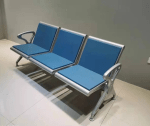 office bench, modern office bench, wooden office bench, metal office bench, padded office bench, upholstered office bench, long office bench, short office bench, compact office bench, executive office bench, team office bench, collaborative office bench, waiting area bench, reception bench, lobby bench, office seating bench, office furniture bench, office bench with backrest, office bench without backrest, office bench with armrests, office bench without armrests, office bench for employees, office bench for guests, office bench for visitors, office bench for hallway, office bench for corridor, office bench for lounge, office bench for meeting room, office bench for conference room, office bench for workstation, office bench for coworking space, office bench for open office, office bench for collaborative space, office bench for professional use, office bench for corporate office, office bench for home office, office bench for school, office bench for college, office bench for library, office bench for hospital, office bench for hotel, office bench for restaurant, office bench for café, office bench for airport, office bench for public spaces, office bench with cushion, office bench with fabric seat, office bench with leather seat, office bench with mesh, office bench with wood finish, office bench with metal finish, office bench with laminate top, office bench with durable frame, office bench with sturdy legs, office bench with stylish design, office bench with contemporary style, office bench with modern aesthetics, office bench with classic look, office bench with minimalist design, office bench for professional interiors, office bench for stylish interiors, office bench for modern office furniture, office bench for team seating, office bench for group seating, office bench for collaborative work, office bench for training room, office bench for classroom, office bench for seminar room, office bench for workshop, office bench for breakout area, office bench for office floor, office bench for private office, office bench for executive office, office bench for manager office, office bench for director office, office bench for CEO office