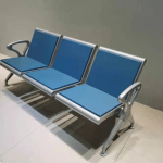 office bench, modern office bench, wooden office bench, metal office bench, padded office bench, upholstered office bench, long office bench, short office bench, compact office bench, executive office bench, team office bench, collaborative office bench, waiting area bench, reception bench, lobby bench, office seating bench, office furniture bench, office bench with backrest, office bench without backrest, office bench with armrests, office bench without armrests, office bench for employees, office bench for guests, office bench for visitors, office bench for hallway, office bench for corridor, office bench for lounge, office bench for meeting room, office bench for conference room, office bench for workstation, office bench for coworking space, office bench for open office, office bench for collaborative space, office bench for professional use, office bench for corporate office, office bench for home office, office bench for school, office bench for college, office bench for library, office bench for hospital, office bench for hotel, office bench for restaurant, office bench for café, office bench for airport, office bench for public spaces, office bench with cushion, office bench with fabric seat, office bench with leather seat, office bench with mesh, office bench with wood finish, office bench with metal finish, office bench with laminate top, office bench with durable frame, office bench with sturdy legs, office bench with stylish design, office bench with contemporary style, office bench with modern aesthetics, office bench with classic look, office bench with minimalist design, office bench for professional interiors, office bench for stylish interiors, office bench for modern office furniture, office bench for team seating, office bench for group seating, office bench for collaborative work, office bench for training room, office bench for classroom, office bench for seminar room, office bench for workshop, office bench for breakout area, office bench for office floor, office bench for private office, office bench for executive office, office bench for manager office, office bench for director office, office bench for CEO office