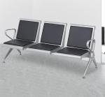 office bench, modern office bench, wooden office bench, metal office bench, padded office bench, upholstered office bench, long office bench, short office bench, compact office bench, executive office bench, team office bench, collaborative office bench, waiting area bench, reception bench, lobby bench, office seating bench, office furniture bench, office bench with backrest, office bench without backrest, office bench with armrests, office bench without armrests, office bench for employees, office bench for guests, office bench for visitors, office bench for hallway, office bench for corridor, office bench for lounge, office bench for meeting room, office bench for conference room, office bench for workstation, office bench for coworking space, office bench for open office, office bench for collaborative space, office bench for professional use, office bench for corporate office, office bench for home office, office bench for school, office bench for college, office bench for library, office bench for hospital, office bench for hotel, office bench for restaurant, office bench for café, office bench for airport, office bench for public spaces, office bench with cushion, office bench with fabric seat, office bench with leather seat, office bench with mesh, office bench with wood finish, office bench with metal finish, office bench with laminate top, office bench with durable frame, office bench with sturdy legs, office bench with stylish design, office bench with contemporary style, office bench with modern aesthetics, office bench with classic look, office bench with minimalist design, office bench for professional interiors, office bench for stylish interiors, office bench for modern office furniture, office bench for team seating, office bench for group seating, office bench for collaborative work, office bench for training room, office bench for classroom, office bench for seminar room, office bench for workshop, office bench for breakout area, office bench for office floor, office bench for private office, office bench for executive office, office bench for manager office, office bench for director office, office bench for CEO office