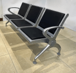office bench, modern office bench, wooden office bench, metal office bench, padded office bench, upholstered office bench, long office bench, short office bench, compact office bench, executive office bench, team office bench, collaborative office bench, waiting area bench, reception bench, lobby bench, office seating bench, office furniture bench, office bench with backrest, office bench without backrest, office bench with armrests, office bench without armrests, office bench for employees, office bench for guests, office bench for visitors, office bench for hallway, office bench for corridor, office bench for lounge, office bench for meeting room, office bench for conference room, office bench for workstation, office bench for coworking space, office bench for open office, office bench for collaborative space, office bench for professional use, office bench for corporate office, office bench for home office, office bench for school, office bench for college, office bench for library, office bench for hospital, office bench for hotel, office bench for restaurant, office bench for café, office bench for airport, office bench for public spaces, office bench with cushion, office bench with fabric seat, office bench with leather seat, office bench with mesh, office bench with wood finish, office bench with metal finish, office bench with laminate top, office bench with durable frame, office bench with sturdy legs, office bench with stylish design, office bench with contemporary style, office bench with modern aesthetics, office bench with classic look, office bench with minimalist design, office bench for professional interiors, office bench for stylish interiors, office bench for modern office furniture, office bench for team seating, office bench for group seating, office bench for collaborative work, office bench for training room, office bench for classroom, office bench for seminar room, office bench for workshop, office bench for breakout area, office bench for office floor, office bench for private office, office bench for executive office, office bench for manager office, office bench for director office, office bench for CEO office