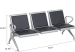 office bench, modern office bench, wooden office bench, metal office bench, padded office bench, upholstered office bench, long office bench, short office bench, compact office bench, executive office bench, team office bench, collaborative office bench, waiting area bench, reception bench, lobby bench, office seating bench, office furniture bench, office bench with backrest, office bench without backrest, office bench with armrests, office bench without armrests, office bench for employees, office bench for guests, office bench for visitors, office bench for hallway, office bench for corridor, office bench for lounge, office bench for meeting room, office bench for conference room, office bench for workstation, office bench for coworking space, office bench for open office, office bench for collaborative space, office bench for professional use, office bench for corporate office, office bench for home office, office bench for school, office bench for college, office bench for library, office bench for hospital, office bench for hotel, office bench for restaurant, office bench for café, office bench for airport, office bench for public spaces, office bench with cushion, office bench with fabric seat, office bench with leather seat, office bench with mesh, office bench with wood finish, office bench with metal finish, office bench with laminate top, office bench with durable frame, office bench with sturdy legs, office bench with stylish design, office bench with contemporary style, office bench with modern aesthetics, office bench with classic look, office bench with minimalist design, office bench for professional interiors, office bench for stylish interiors, office bench for modern office furniture, office bench for team seating, office bench for group seating, office bench for collaborative work, office bench for training room, office bench for classroom, office bench for seminar room, office bench for workshop, office bench for breakout area, office bench for office floor, office bench for private office, office bench for executive office, office bench for manager office, office bench for director office, office bench for CEO office