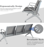 office bench, modern office bench, wooden office bench, metal office bench, padded office bench, upholstered office bench, long office bench, short office bench, compact office bench, executive office bench, team office bench, collaborative office bench, waiting area bench, reception bench, lobby bench, office seating bench, office furniture bench, office bench with backrest, office bench without backrest, office bench with armrests, office bench without armrests, office bench for employees, office bench for guests, office bench for visitors, office bench for hallway, office bench for corridor, office bench for lounge, office bench for meeting room, office bench for conference room, office bench for workstation, office bench for coworking space, office bench for open office, office bench for collaborative space, office bench for professional use, office bench for corporate office, office bench for home office, office bench for school, office bench for college, office bench for library, office bench for hospital, office bench for hotel, office bench for restaurant, office bench for café, office bench for airport, office bench for public spaces, office bench with cushion, office bench with fabric seat, office bench with leather seat, office bench with mesh, office bench with wood finish, office bench with metal finish, office bench with laminate top, office bench with durable frame, office bench with sturdy legs, office bench with stylish design, office bench with contemporary style, office bench with modern aesthetics, office bench with classic look, office bench with minimalist design, office bench for professional interiors, office bench for stylish interiors, office bench for modern office furniture, office bench for team seating, office bench for group seating, office bench for collaborative work, office bench for training room, office bench for classroom, office bench for seminar room, office bench for workshop, office bench for breakout area, office bench for office floor, office bench for private office, office bench for executive office, office bench for manager office, office bench for director office, office bench for CEO office