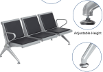 office bench, modern office bench, wooden office bench, metal office bench, padded office bench, upholstered office bench, long office bench, short office bench, compact office bench, executive office bench, team office bench, collaborative office bench, waiting area bench, reception bench, lobby bench, office seating bench, office furniture bench, office bench with backrest, office bench without backrest, office bench with armrests, office bench without armrests, office bench for employees, office bench for guests, office bench for visitors, office bench for hallway, office bench for corridor, office bench for lounge, office bench for meeting room, office bench for conference room, office bench for workstation, office bench for coworking space, office bench for open office, office bench for collaborative space, office bench for professional use, office bench for corporate office, office bench for home office, office bench for school, office bench for college, office bench for library, office bench for hospital, office bench for hotel, office bench for restaurant, office bench for café, office bench for airport, office bench for public spaces, office bench with cushion, office bench with fabric seat, office bench with leather seat, office bench with mesh, office bench with wood finish, office bench with metal finish, office bench with laminate top, office bench with durable frame, office bench with sturdy legs, office bench with stylish design, office bench with contemporary style, office bench with modern aesthetics, office bench with classic look, office bench with minimalist design, office bench for professional interiors, office bench for stylish interiors, office bench for modern office furniture, office bench for team seating, office bench for group seating, office bench for collaborative work, office bench for training room, office bench for classroom, office bench for seminar room, office bench for workshop, office bench for breakout area, office bench for office floor, office bench for private office, office bench for executive office, office bench for manager office, office bench for director office, office bench for CEO office