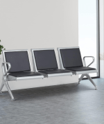 office bench, modern office bench, wooden office bench, metal office bench, padded office bench, upholstered office bench, long office bench, short office bench, compact office bench, executive office bench, team office bench, collaborative office bench, waiting area bench, reception bench, lobby bench, office seating bench, office furniture bench, office bench with backrest, office bench without backrest, office bench with armrests, office bench without armrests, office bench for employees, office bench for guests, office bench for visitors, office bench for hallway, office bench for corridor, office bench for lounge, office bench for meeting room, office bench for conference room, office bench for workstation, office bench for coworking space, office bench for open office, office bench for collaborative space, office bench for professional use, office bench for corporate office, office bench for home office, office bench for school, office bench for college, office bench for library, office bench for hospital, office bench for hotel, office bench for restaurant, office bench for café, office bench for airport, office bench for public spaces, office bench with cushion, office bench with fabric seat, office bench with leather seat, office bench with mesh, office bench with wood finish, office bench with metal finish, office bench with laminate top, office bench with durable frame, office bench with sturdy legs, office bench with stylish design, office bench with contemporary style, office bench with modern aesthetics, office bench with classic look, office bench with minimalist design, office bench for professional interiors, office bench for stylish interiors, office bench for modern office furniture, office bench for team seating, office bench for group seating, office bench for collaborative work, office bench for training room, office bench for classroom, office bench for seminar room, office bench for workshop, office bench for breakout area, office bench for office floor, office bench for private office, office bench for executive office, office bench for manager office, office bench for director office, office bench for CEO office