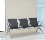office bench, modern office bench, wooden office bench, metal office bench, padded office bench, upholstered office bench, long office bench, short office bench, compact office bench, executive office bench, team office bench, collaborative office bench, waiting area bench, reception bench, lobby bench, office seating bench, office furniture bench, office bench with backrest, office bench without backrest, office bench with armrests, office bench without armrests, office bench for employees, office bench for guests, office bench for visitors, office bench for hallway, office bench for corridor, office bench for lounge, office bench for meeting room, office bench for conference room, office bench for workstation, office bench for coworking space, office bench for open office, office bench for collaborative space, office bench for professional use, office bench for corporate office, office bench for home office, office bench for school, office bench for college, office bench for library, office bench for hospital, office bench for hotel, office bench for restaurant, office bench for café, office bench for airport, office bench for public spaces, office bench with cushion, office bench with fabric seat, office bench with leather seat, office bench with mesh, office bench with wood finish, office bench with metal finish, office bench with laminate top, office bench with durable frame, office bench with sturdy legs, office bench with stylish design, office bench with contemporary style, office bench with modern aesthetics, office bench with classic look, office bench with minimalist design, office bench for professional interiors, office bench for stylish interiors, office bench for modern office furniture, office bench for team seating, office bench for group seating, office bench for collaborative work, office bench for training room, office bench for classroom, office bench for seminar room, office bench for workshop, office bench for breakout area, office bench for office floor, office bench for private office, office bench for executive office, office bench for manager office, office bench for director office, office bench for CEO office