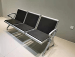 office bench, modern office bench, wooden office bench, metal office bench, padded office bench, upholstered office bench, long office bench, short office bench, compact office bench, executive office bench, team office bench, collaborative office bench, waiting area bench, reception bench, lobby bench, office seating bench, office furniture bench, office bench with backrest, office bench without backrest, office bench with armrests, office bench without armrests, office bench for employees, office bench for guests, office bench for visitors, office bench for hallway, office bench for corridor, office bench for lounge, office bench for meeting room, office bench for conference room, office bench for workstation, office bench for coworking space, office bench for open office, office bench for collaborative space, office bench for professional use, office bench for corporate office, office bench for home office, office bench for school, office bench for college, office bench for library, office bench for hospital, office bench for hotel, office bench for restaurant, office bench for café, office bench for airport, office bench for public spaces, office bench with cushion, office bench with fabric seat, office bench with leather seat, office bench with mesh, office bench with wood finish, office bench with metal finish, office bench with laminate top, office bench with durable frame, office bench with sturdy legs, office bench with stylish design, office bench with contemporary style, office bench with modern aesthetics, office bench with classic look, office bench with minimalist design, office bench for professional interiors, office bench for stylish interiors, office bench for modern office furniture, office bench for team seating, office bench for group seating, office bench for collaborative work, office bench for training room, office bench for classroom, office bench for seminar room, office bench for workshop, office bench for breakout area, office bench for office floor, office bench for private office, office bench for executive office, office bench for manager office, office bench for director office, office bench for CEO office