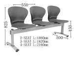 office bench, office seating bench, office waiting bench, office reception bench, office lobby bench, office hallway bench, office bench with backrest, office bench without backrest, 2-seater office bench, 3-seater office bench, 4-seater office bench, metal office bench, wooden office bench, cushioned office bench, padded office bench, fabric office bench, leather office bench, PU leather office bench, durable office bench, ergonomic office bench, office bench chair, office bench for reception area, office bench for waiting area, office bench for lobby, office bench for corridor, office bench for office entrance, office bench for hospital reception, office bench for clinic waiting area, office bench for school office, office bench for university, office bench for hotel lobby, office bench for government office, office bench for corporate office, office bench for company hallway, office bench for public area, office bench for showroom, office bench for dealership, office bench for bank waiting area, office bench for airport office, office bench for staff area, office bench for manager reception, office bench for lounge space, minimalist office bench, contemporary office bench, executive office bench, high-quality office bench, office bench with armrests, office bench without armrests, office bench with cushion seat, office bench with soft padding, office bench for long waiting, sturdy office bench, heavy-duty office bench, office bench for busy areas, modular office bench, office bench for conference area, office bench for meeting lounge, office bench for open office, office bench for coworking space, collaborative office bench, office bench for breakout area, office bench for visitor seating, office bench for client seating, office bench for front desk area, office bench with chrome frame, office bench with wooden seat, office bench with steel legs, office bench for industrial office, office bench for modern interiors, office bench for minimalist interior, office bench with sleek design, durable seating bench for office, commercial seating bench, office bench for high-traffic area, office bench for business spaces, office bench for reception decor, office bench with ergonomic height, office bench with smooth finish, office bench with premium materials, office bench with premium upholstery, office bench for multipurpose spaces, office bench for training room, office bench for meeting waiting area, office bench for exam office