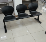 office bench, office seating bench, office waiting bench, office reception bench, office lobby bench, office hallway bench, office bench with backrest, office bench without backrest, 2-seater office bench, 3-seater office bench, 4-seater office bench, metal office bench, wooden office bench, cushioned office bench, padded office bench, fabric office bench, leather office bench, PU leather office bench, durable office bench, ergonomic office bench, office bench chair, office bench for reception area, office bench for waiting area, office bench for lobby, office bench for corridor, office bench for office entrance, office bench for hospital reception, office bench for clinic waiting area, office bench for school office, office bench for university, office bench for hotel lobby, office bench for government office, office bench for corporate office, office bench for company hallway, office bench for public area, office bench for showroom, office bench for dealership, office bench for bank waiting area, office bench for airport office, office bench for staff area, office bench for manager reception, office bench for lounge space, minimalist office bench, contemporary office bench, executive office bench, high-quality office bench, office bench with armrests, office bench without armrests, office bench with cushion seat, office bench with soft padding, office bench for long waiting, sturdy office bench, heavy-duty office bench, office bench for busy areas, modular office bench, office bench for conference area, office bench for meeting lounge, office bench for open office, office bench for coworking space, collaborative office bench, office bench for breakout area, office bench for visitor seating, office bench for client seating, office bench for front desk area, office bench with chrome frame, office bench with wooden seat, office bench with steel legs, office bench for industrial office, office bench for modern interiors, office bench for minimalist interior, office bench with sleek design, durable seating bench for office, commercial seating bench, office bench for high-traffic area, office bench for business spaces, office bench for reception decor, office bench with ergonomic height, office bench with smooth finish, office bench with premium materials, office bench with premium upholstery, office bench for multipurpose spaces, office bench for training room, office bench for meeting waiting area, office bench for exam office