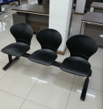 office bench, office seating bench, office waiting bench, office reception bench, office lobby bench, office hallway bench, office bench with backrest, office bench without backrest, 2-seater office bench, 3-seater office bench, 4-seater office bench, metal office bench, wooden office bench, cushioned office bench, padded office bench, fabric office bench, leather office bench, PU leather office bench, durable office bench, ergonomic office bench, office bench chair, office bench for reception area, office bench for waiting area, office bench for lobby, office bench for corridor, office bench for office entrance, office bench for hospital reception, office bench for clinic waiting area, office bench for school office, office bench for university, office bench for hotel lobby, office bench for government office, office bench for corporate office, office bench for company hallway, office bench for public area, office bench for showroom, office bench for dealership, office bench for bank waiting area, office bench for airport office, office bench for staff area, office bench for manager reception, office bench for lounge space, minimalist office bench, contemporary office bench, executive office bench, high-quality office bench, office bench with armrests, office bench without armrests, office bench with cushion seat, office bench with soft padding, office bench for long waiting, sturdy office bench, heavy-duty office bench, office bench for busy areas, modular office bench, office bench for conference area, office bench for meeting lounge, office bench for open office, office bench for coworking space, collaborative office bench, office bench for breakout area, office bench for visitor seating, office bench for client seating, office bench for front desk area, office bench with chrome frame, office bench with wooden seat, office bench with steel legs, office bench for industrial office, office bench for modern interiors, office bench for minimalist interior, office bench with sleek design, durable seating bench for office, commercial seating bench, office bench for high-traffic area, office bench for business spaces, office bench for reception decor, office bench with ergonomic height, office bench with smooth finish, office bench with premium materials, office bench with premium upholstery, office bench for multipurpose spaces, office bench for training room, office bench for meeting waiting area, office bench for exam office