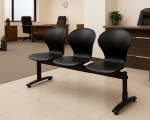 office bench, office seating bench, office waiting bench, office reception bench, office lobby bench, office hallway bench, office bench with backrest, office bench without backrest, 2-seater office bench, 3-seater office bench, 4-seater office bench, metal office bench, wooden office bench, cushioned office bench, padded office bench, fabric office bench, leather office bench, PU leather office bench, durable office bench, ergonomic office bench, office bench chair, office bench for reception area, office bench for waiting area, office bench for lobby, office bench for corridor, office bench for office entrance, office bench for hospital reception, office bench for clinic waiting area, office bench for school office, office bench for university, office bench for hotel lobby, office bench for government office, office bench for corporate office, office bench for company hallway, office bench for public area, office bench for showroom, office bench for dealership, office bench for bank waiting area, office bench for airport office, office bench for staff area, office bench for manager reception, office bench for lounge space, minimalist office bench, contemporary office bench, executive office bench, high-quality office bench, office bench with armrests, office bench without armrests, office bench with cushion seat, office bench with soft padding, office bench for long waiting, sturdy office bench, heavy-duty office bench, office bench for busy areas, modular office bench, office bench for conference area, office bench for meeting lounge, office bench for open office, office bench for coworking space, collaborative office bench, office bench for breakout area, office bench for visitor seating, office bench for client seating, office bench for front desk area, office bench with chrome frame, office bench with wooden seat, office bench with steel legs, office bench for industrial office, office bench for modern interiors, office bench for minimalist interior, office bench with sleek design, durable seating bench for office, commercial seating bench, office bench for high-traffic area, office bench for business spaces, office bench for reception decor, office bench with ergonomic height, office bench with smooth finish, office bench with premium materials, office bench with premium upholstery, office bench for multipurpose spaces, office bench for training room, office bench for meeting waiting area, office bench for exam office