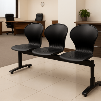 office bench, office seating bench, office waiting bench, office reception bench, office lobby bench, office hallway bench, office bench with backrest, office bench without backrest, 2-seater office bench, 3-seater office bench, 4-seater office bench, metal office bench, wooden office bench, cushioned office bench, padded office bench, fabric office bench, leather office bench, PU leather office bench, durable office bench, ergonomic office bench, office bench chair, office bench for reception area, office bench for waiting area, office bench for lobby, office bench for corridor, office bench for office entrance, office bench for hospital reception, office bench for clinic waiting area, office bench for school office, office bench for university, office bench for hotel lobby, office bench for government office, office bench for corporate office, office bench for company hallway, office bench for public area, office bench for showroom, office bench for dealership, office bench for bank waiting area, office bench for airport office, office bench for staff area, office bench for manager reception, office bench for lounge space, minimalist office bench, contemporary office bench, executive office bench, high-quality office bench, office bench with armrests, office bench without armrests, office bench with cushion seat, office bench with soft padding, office bench for long waiting, sturdy office bench, heavy-duty office bench, office bench for busy areas, modular office bench, office bench for conference area, office bench for meeting lounge, office bench for open office, office bench for coworking space, collaborative office bench, office bench for breakout area, office bench for visitor seating, office bench for client seating, office bench for front desk area, office bench with chrome frame, office bench with wooden seat, office bench with steel legs, office bench for industrial office, office bench for modern interiors, office bench for minimalist interior, office bench with sleek design, durable seating bench for office, commercial seating bench, office bench for high-traffic area, office bench for business spaces, office bench for reception decor, office bench with ergonomic height, office bench with smooth finish, office bench with premium materials, office bench with premium upholstery, office bench for multipurpose spaces, office bench for training room, office bench for meeting waiting area, office bench for exam office
