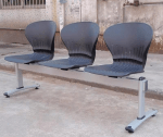 office bench, office seating bench, office waiting bench, office reception bench, office lobby bench, office hallway bench, office bench with backrest, office bench without backrest, 2-seater office bench, 3-seater office bench, 4-seater office bench, metal office bench, wooden office bench, cushioned office bench, padded office bench, fabric office bench, leather office bench, PU leather office bench, durable office bench, ergonomic office bench, office bench chair, office bench for reception area, office bench for waiting area, office bench for lobby, office bench for corridor, office bench for office entrance, office bench for hospital reception, office bench for clinic waiting area, office bench for school office, office bench for university, office bench for hotel lobby, office bench for government office, office bench for corporate office, office bench for company hallway, office bench for public area, office bench for showroom, office bench for dealership, office bench for bank waiting area, office bench for airport office, office bench for staff area, office bench for manager reception, office bench for lounge space, minimalist office bench, contemporary office bench, executive office bench, high-quality office bench, office bench with armrests, office bench without armrests, office bench with cushion seat, office bench with soft padding, office bench for long waiting, sturdy office bench, heavy-duty office bench, office bench for busy areas, modular office bench, office bench for conference area, office bench for meeting lounge, office bench for open office, office bench for coworking space, collaborative office bench, office bench for breakout area, office bench for visitor seating, office bench for client seating, office bench for front desk area, office bench with chrome frame, office bench with wooden seat, office bench with steel legs, office bench for industrial office, office bench for modern interiors, office bench for minimalist interior, office bench with sleek design, durable seating bench for office, commercial seating bench, office bench for high-traffic area, office bench for business spaces, office bench for reception decor, office bench with ergonomic height, office bench with smooth finish, office bench with premium materials, office bench with premium upholstery, office bench for multipurpose spaces, office bench for training room, office bench for meeting waiting area, office bench for exam office
