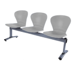 office bench, office seating bench, office waiting bench, office reception bench, office lobby bench, office hallway bench, office bench with backrest, office bench without backrest, 2-seater office bench, 3-seater office bench, 4-seater office bench, metal office bench, wooden office bench, cushioned office bench, padded office bench, fabric office bench, leather office bench, PU leather office bench, durable office bench, ergonomic office bench, office bench chair, office bench for reception area, office bench for waiting area, office bench for lobby, office bench for corridor, office bench for office entrance, office bench for hospital reception, office bench for clinic waiting area, office bench for school office, office bench for university, office bench for hotel lobby, office bench for government office, office bench for corporate office, office bench for company hallway, office bench for public area, office bench for showroom, office bench for dealership, office bench for bank waiting area, office bench for airport office, office bench for staff area, office bench for manager reception, office bench for lounge space, minimalist office bench, contemporary office bench, executive office bench, high-quality office bench, office bench with armrests, office bench without armrests, office bench with cushion seat, office bench with soft padding, office bench for long waiting, sturdy office bench, heavy-duty office bench, office bench for busy areas, modular office bench, office bench for conference area, office bench for meeting lounge, office bench for open office, office bench for coworking space, collaborative office bench, office bench for breakout area, office bench for visitor seating, office bench for client seating, office bench for front desk area, office bench with chrome frame, office bench with wooden seat, office bench with steel legs, office bench for industrial office, office bench for modern interiors, office bench for minimalist interior, office bench with sleek design, durable seating bench for office, commercial seating bench, office bench for high-traffic area, office bench for business spaces, office bench for reception decor, office bench with ergonomic height, office bench with smooth finish, office bench with premium materials, office bench with premium upholstery, office bench for multipurpose spaces, office bench for training room, office bench for meeting waiting area, office bench for exam office