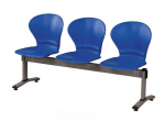 office bench, office seating bench, office waiting bench, office reception bench, office lobby bench, office hallway bench, office bench with backrest, office bench without backrest, 2-seater office bench, 3-seater office bench, 4-seater office bench, metal office bench, wooden office bench, cushioned office bench, padded office bench, fabric office bench, leather office bench, PU leather office bench, durable office bench, ergonomic office bench, office bench chair, office bench for reception area, office bench for waiting area, office bench for lobby, office bench for corridor, office bench for office entrance, office bench for hospital reception, office bench for clinic waiting area, office bench for school office, office bench for university, office bench for hotel lobby, office bench for government office, office bench for corporate office, office bench for company hallway, office bench for public area, office bench for showroom, office bench for dealership, office bench for bank waiting area, office bench for airport office, office bench for staff area, office bench for manager reception, office bench for lounge space, minimalist office bench, contemporary office bench, executive office bench, high-quality office bench, office bench with armrests, office bench without armrests, office bench with cushion seat, office bench with soft padding, office bench for long waiting, sturdy office bench, heavy-duty office bench, office bench for busy areas, modular office bench, office bench for conference area, office bench for meeting lounge, office bench for open office, office bench for coworking space, collaborative office bench, office bench for breakout area, office bench for visitor seating, office bench for client seating, office bench for front desk area, office bench with chrome frame, office bench with wooden seat, office bench with steel legs, office bench for industrial office, office bench for modern interiors, office bench for minimalist interior, office bench with sleek design, durable seating bench for office, commercial seating bench, office bench for high-traffic area, office bench for business spaces, office bench for reception decor, office bench with ergonomic height, office bench with smooth finish, office bench with premium materials, office bench with premium upholstery, office bench for multipurpose spaces, office bench for training room, office bench for meeting waiting area, office bench for exam office